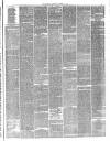 Preston Herald Saturday 14 October 1871 Page 3