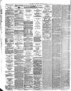 Preston Herald Saturday 14 October 1871 Page 4