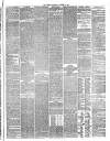 Preston Herald Saturday 14 October 1871 Page 5