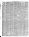 Preston Herald Saturday 14 October 1871 Page 6