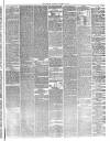 Preston Herald Saturday 14 October 1871 Page 7