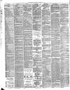 Preston Herald Saturday 14 October 1871 Page 8