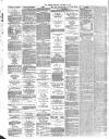 Preston Herald Saturday 21 October 1871 Page 4