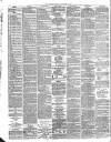 Preston Herald Saturday 21 October 1871 Page 8