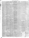 Preston Herald Wednesday 01 November 1871 Page 2