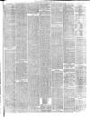 Preston Herald Wednesday 01 November 1871 Page 3