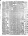 Preston Herald Wednesday 01 November 1871 Page 4
