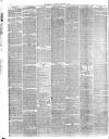 Preston Herald Saturday 04 November 1871 Page 2