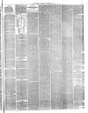 Preston Herald Saturday 04 November 1871 Page 3