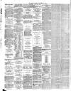 Preston Herald Saturday 04 November 1871 Page 4