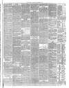 Preston Herald Saturday 04 November 1871 Page 5