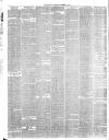 Preston Herald Saturday 04 November 1871 Page 6