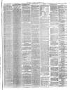 Preston Herald Saturday 04 November 1871 Page 7