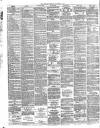 Preston Herald Saturday 04 November 1871 Page 8