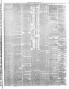 Preston Herald Wednesday 08 November 1871 Page 3