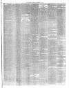 Preston Herald Saturday 11 November 1871 Page 3
