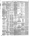Preston Herald Saturday 11 November 1871 Page 4