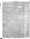 Preston Herald Wednesday 15 November 1871 Page 2