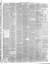 Preston Herald Wednesday 15 November 1871 Page 3