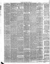 Preston Herald Wednesday 15 November 1871 Page 4