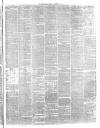 Preston Herald Wednesday 22 November 1871 Page 3