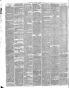 Preston Herald Saturday 02 December 1871 Page 2