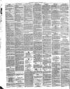 Preston Herald Saturday 02 December 1871 Page 8