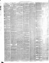 Preston Herald Saturday 30 December 1871 Page 2