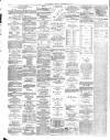 Preston Herald Saturday 30 December 1871 Page 4