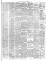 Preston Herald Saturday 30 December 1871 Page 5