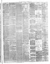 Preston Herald Saturday 30 December 1871 Page 7
