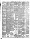 Preston Herald Saturday 30 December 1871 Page 8