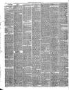 Preston Herald Wednesday 10 January 1872 Page 2