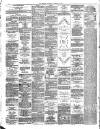 Preston Herald Saturday 13 January 1872 Page 4