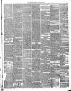 Preston Herald Saturday 13 January 1872 Page 5