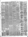 Preston Herald Saturday 13 January 1872 Page 7