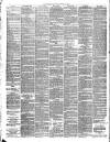 Preston Herald Saturday 13 January 1872 Page 8