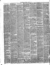Preston Herald Wednesday 17 January 1872 Page 2