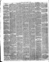 Preston Herald Saturday 20 January 1872 Page 2