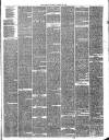 Preston Herald Saturday 20 January 1872 Page 3