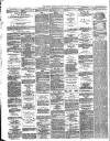 Preston Herald Saturday 20 January 1872 Page 4