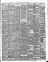 Preston Herald Saturday 20 January 1872 Page 5