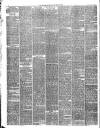 Preston Herald Saturday 20 January 1872 Page 6