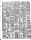 Preston Herald Saturday 20 January 1872 Page 8