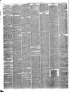Preston Herald Saturday 27 January 1872 Page 2