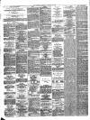 Preston Herald Saturday 27 January 1872 Page 4