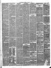 Preston Herald Saturday 27 January 1872 Page 5