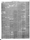 Preston Herald Saturday 27 January 1872 Page 6