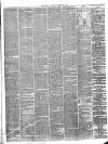 Preston Herald Saturday 27 January 1872 Page 7