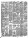 Preston Herald Saturday 27 January 1872 Page 8
